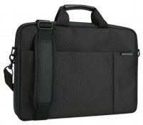 Сумка для ноутбука Acer Notebook Carry Case NP.BAG1A.189 Black