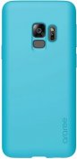 Чохол Araree for Samsung S9 - Airfit Pop Blue  (AR20-00315B)
