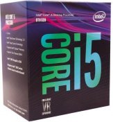 Процесор Intel Core i5-8500 (BX80684I58500) Box