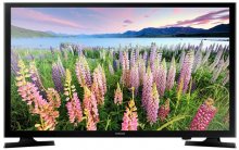 Телевізор LED Samsung UE49J5300AUXUA (Smart TV, Wi-Fi, 1920x1080)