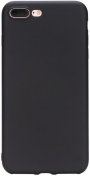 Чохол T-PHOX for iPhone 7 Plus - Shiny Black  (6361754)