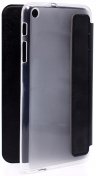 7 Huawei MediaPad T1 T1-701U - Smart Cover Black