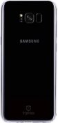 Чохол T-PHOX for Samsung Galaxy S8 - Armor TPU Transparent  (6373880)