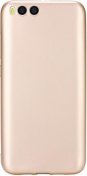 Чохол T-PHOX for Xiaomi Mi 6 - Shiny Gold  (6361820)