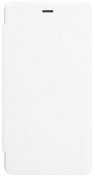 Чохол Nillkin for Xiaomi Redmi 3 Pro - Spark series White  (6289879)