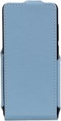 Чохол Red Point for Xiaomi Redmi 5 - Flip case Blue  (ФК.230.З.19.23.000)