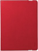 Trust Primo Folio Stand For Tablets Red for Universal 10