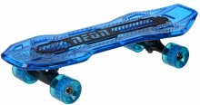 Скейт Cruzer N100790 Blue