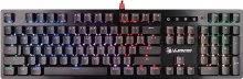 Bloody B820R Black A4tech 