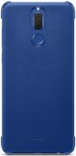 Чохол Huawei for Mate 10 Lite - Case Blue  (51992219)