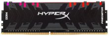 Оперативна пам’ять Kingston HyperX Predator RGB DDR4 1x8GB HX429C15PB3A/8