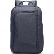 Рюкзак для ноутбука Sumdex PON-262 NV Blue