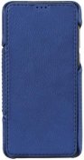 Чохол Red Point for Huawei Y7 Prime 2018 - Book case Blue  (ФБ.248.З.06.23.000)