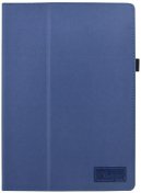 for Prestigio Multipad Grace 3101 (PMT3101) - Slimbook Deep Blue