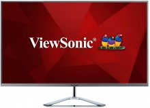 Монітор ViewSonic VX3276-MHD-2