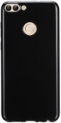 Чохол T-PHOX for Huawei P Smart - Crystal Black  (6412257)
