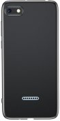 Чохол T-PHOX for Xiaomi Redmi 6A - Shiny Black  (6422606)