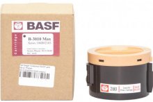  Картридж BASF for Xerox Phaser 3010/3040/WC3045 аналог 106R02183 Black (BASF-KT-XP3010-106R02183) Max