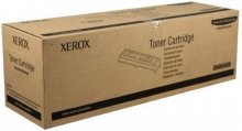 Картридж Xerox for VL B7025/7030/7035 31k
