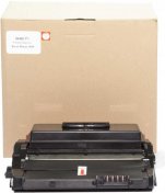 Картридж BASF for Xerox Phaser 3600 аналог 106R01371 Black (BASF-KT-106R01371)