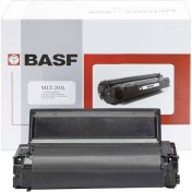 Картридж BASF for SL-M3870FD/M3820D/M4070 аналог MLT-D203L/SEE Black (BASF-KT-MLTD203L)