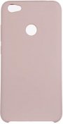 Чохол ColorWay for Xiaomi Redmi Note 5A - Liquid Silicone Pink  (CW-CLSXRN5A-PP)