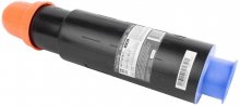 Тонер-картридж ColorWay for Canon (C-EXV11) iR2230/2270/2870/3025/3225e Black