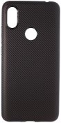 Чохол MiaMI for Xiaomi redmi S2 - Ace Case Black
