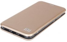 Чохол BeCover for Xiaomi Redmi S2 - Exclusive Gold  (702599)