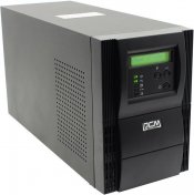 ПБЖ Powercom VGS-1500