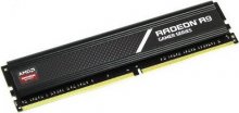 Оперативна пам’ять AMD Radeon R9 DDR4 1x8GB R948G3206U2S-U