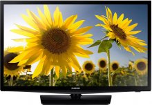 Телевізор LED Samsung UE24H4080AUXUA (1366x768)