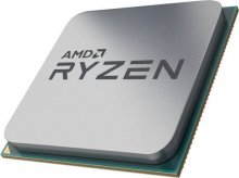 Процесор AMD Ryzen 5 2500X (YD250XBBM4KAF) Tray