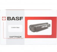 Картридж BASF для Canon 052, MF-426/428/429 аналог 2199C002 Black