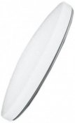 Світильник Xiaomi Yeelight LED Ceiling Lamp 650mm YLXD02YL White/Galaxy (XD0021W0CN)