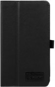 Чохол для планшета BeCover for Lenovo Tab E7 TB-7104 - Slimbook Black (703658)