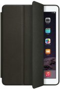 Чохол для планшета HCopy for Apple iPad Air 2019/Pro 10.5 - Smart Case Black (SCHCB)