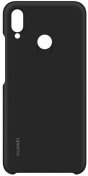 Чохол Huawei for P Smart Plus - Magic Case Black  (92305 )