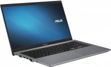 Ноутбук ASUS PRO P3540FA-EJ0211 Grey