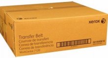 Ремінь переносу зображеня Xerox WC7120/7125/7225