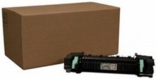 Fuser Xerox PH6600/WC6605 (220V)