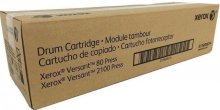 Копі-картридж Xerox Versant 80