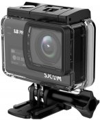 Екшн-камера SJCAM SJ8 Pro Black