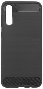 Чохол BeCover for Xiaomi Mi CC9 - Carbon Series Black  (703983)