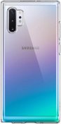 Чохол Spigen for Samsung Galaxy Note 10 Plus - Ultra Hybrid Crystal Clear  (627CS27332)