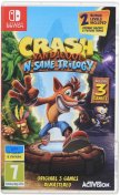 Crash-NSwitch-Cover_1