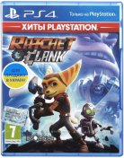 Ratchet-Clank-Cover_01