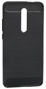 Чохол BeCover for  Xiaomi Mi 9T/Redmi K20  (703977)