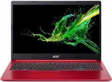 Ноутбук Acer Aspire 5 A515-54G-58FV NX.HFVEU.004 Red