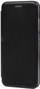 Чохол G-Case for Xiaomi Redmi GO - Ranger Series Black  (54324)